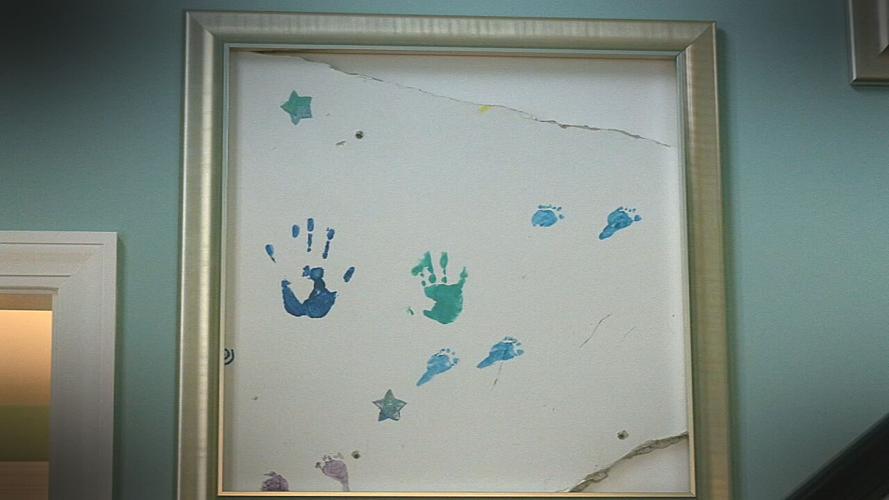 Dietrichs framed drywall from 2012 tornado.jpeg