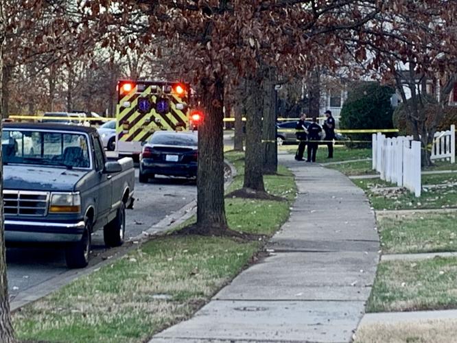 SHADYSIDE DRIVE - FATAL SHOOTING 12-8-2023 (1).jpg