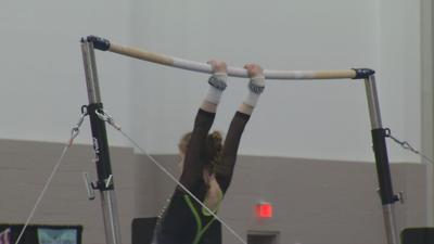 KY GYMNASTICS COMPETITION 1-11-20.jpg