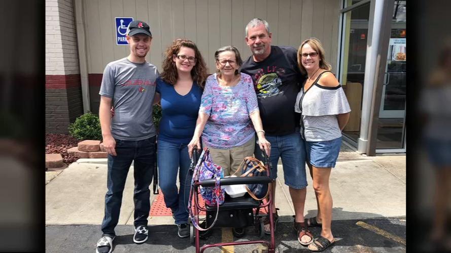 STIMULUS CHECKS - John Holderbaum with mom Patricia Holderbaum.png