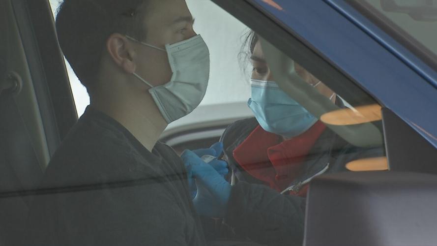 Cardinal Stadium Vaccination generic.jpeg