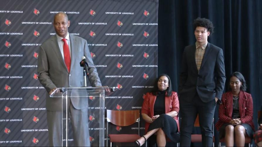 Kenny Payne and son Alexander.JPG