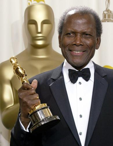 SIDNEY POITIER - AP 3.jpeg