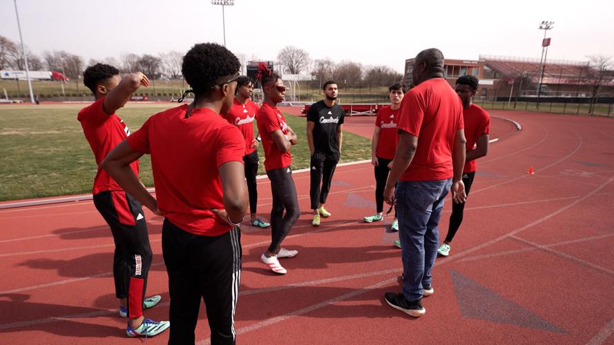 UofL Track Star 8.jpg
