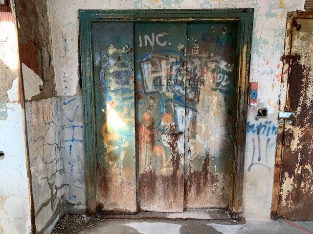 WAVERLY HILLS - 10-30-2020 4.jpg