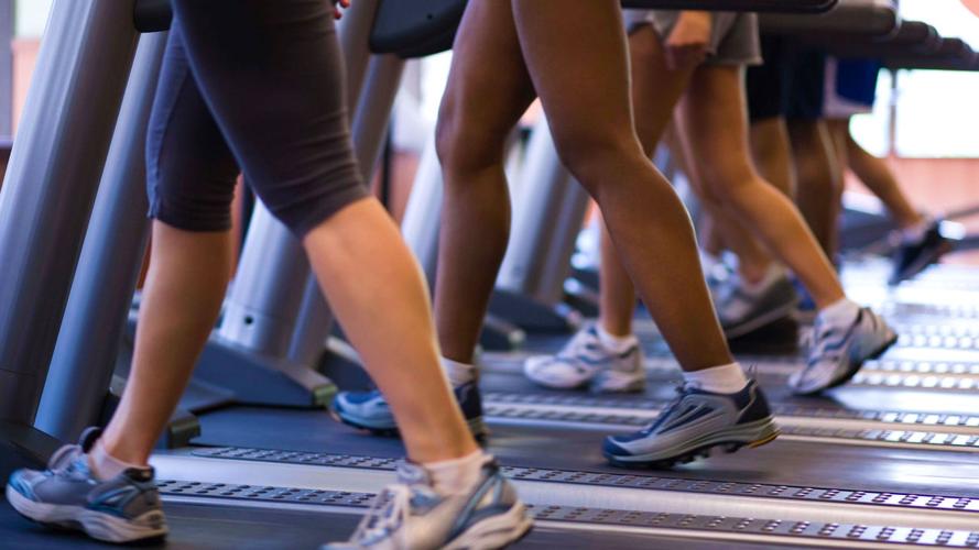 wide_running gym.jpg