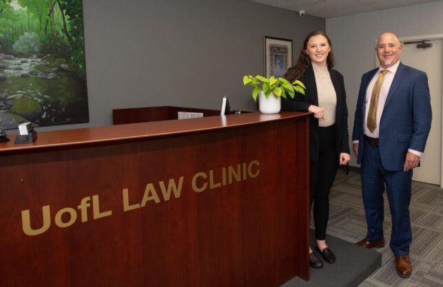 UofL law clinic.jpg
