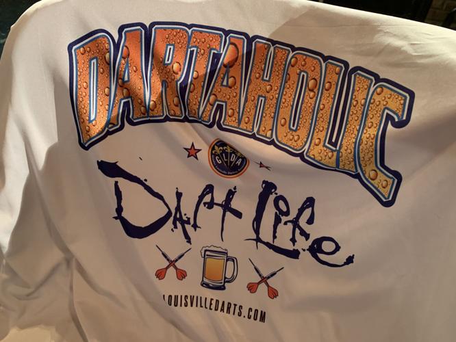 GREATER LOU DARTING ASSOCIATION - DARTS - KEITH KAISER 1-15-2020  (3).jpeg