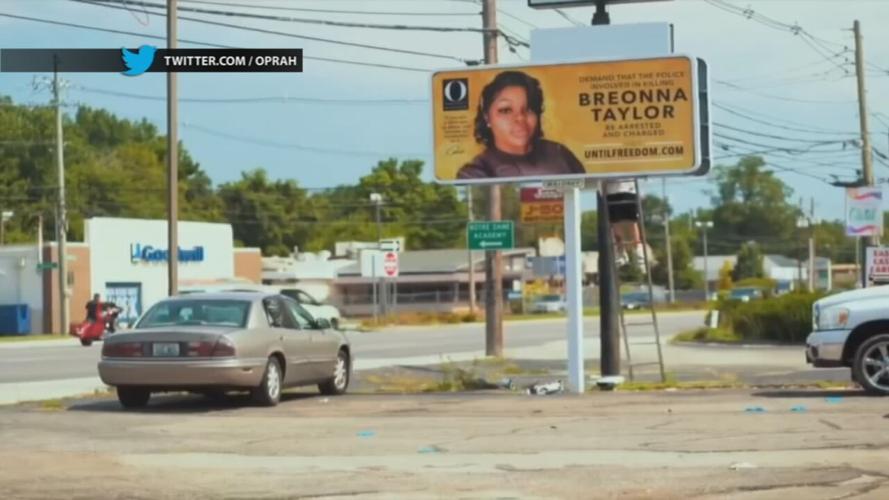 OPRAH VIDEO ON BREONNA TAYLOR BILLBOARDS -  COURTESY OPRAH MAGAZINE ON TWITTER 8-11-2020  (4).jpeg