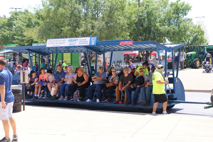 KENTUCKY STATE FAIR- 2019 TRAM  8-16-19  (27).jpg