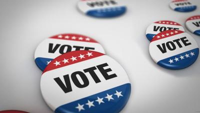 wide_vote pins - voting - elections - generic