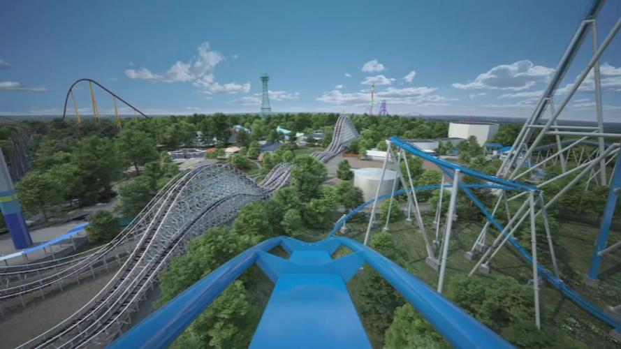 KINGS ISLAND ROLLER COASTER 4VO.transfer_frame_2580.jpg