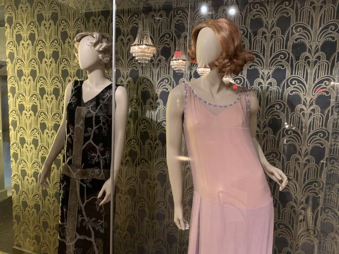 Michter's Speakeasy at the Fraizer (3).JPG