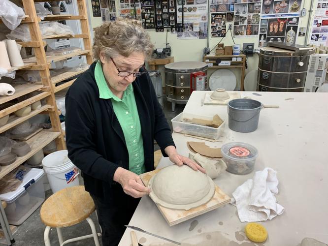 SOUTHERN CROSSINGS POTTERY FESTIVAL - KEITH KAISER - 3-5-2020  (2).jpg