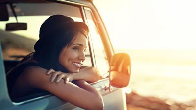 van life 10-16-20 fox.jpg