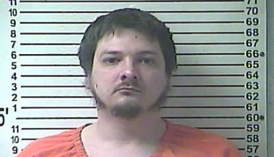 Broderick Justice-Miller