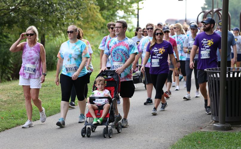 Race to Cure Sarcoma.JPG