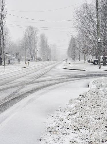 Snow in Valley Station-1-27-21.jpg