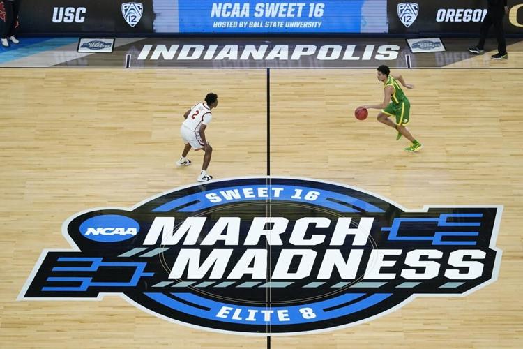 NCAA - MARCH MADNESS - 2021 - AP.jpeg