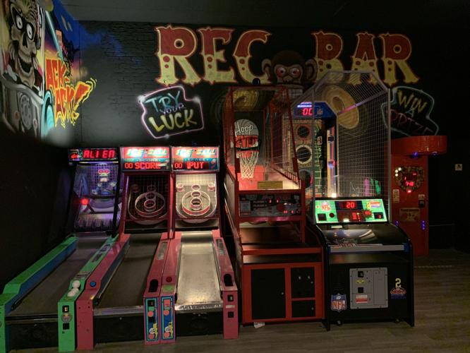 RECBAR 812 -VIDEO GAMES -  NEW ALBANY - KEITH KAISER - 2-10-2020  (5).jpeg