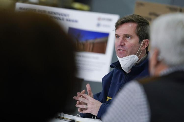 BIDEN IN MAYFIELD - BESHEAR 12-15-2021.png