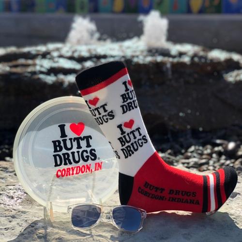 BUTT DRUGS MERCHANDISE - COURTESY  (6).jpg
