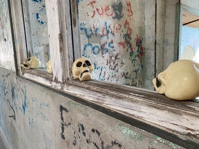 WAVERLY HILLS - 10-30-2020 5.jpg