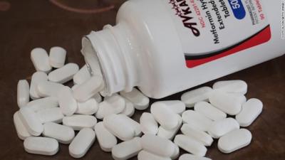 metformin recall 11-3-20.jpg
