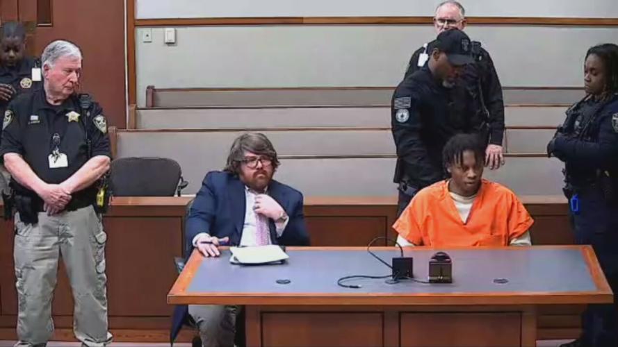 CHRISTOPHER THOMPSON SENTENCING 2-9-2026.jpeg