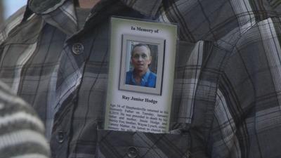 Bullitt County EMS walks back new policy after cancer patient's death