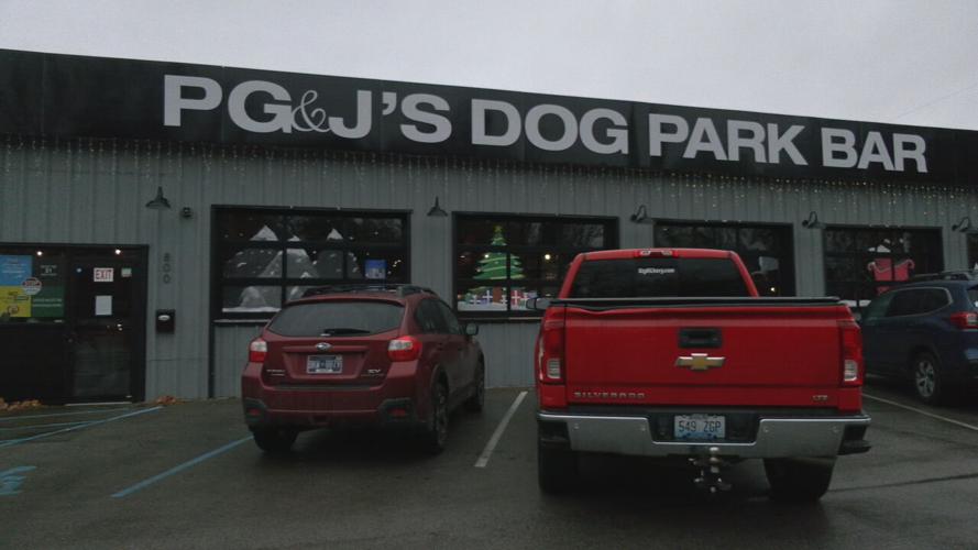 PG&J's Dog Park Bar.jpeg