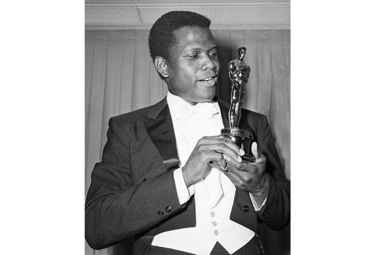 SIDNEY POITIER - AP 4.jpeg