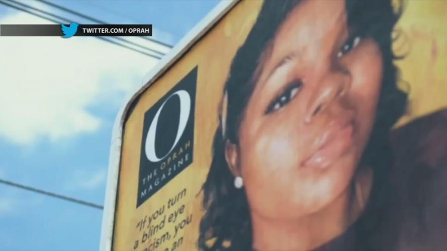 OPRAH VIDEO ON BREONNA TAYLOR BILLBOARDS -  COURTESY OPRAH MAGAZINE ON TWITTER 8-11-2020  (1).jpeg