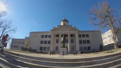 WKU CAMPUS - WESTERN KENTUCKY UNIVERSITY 1.jpg