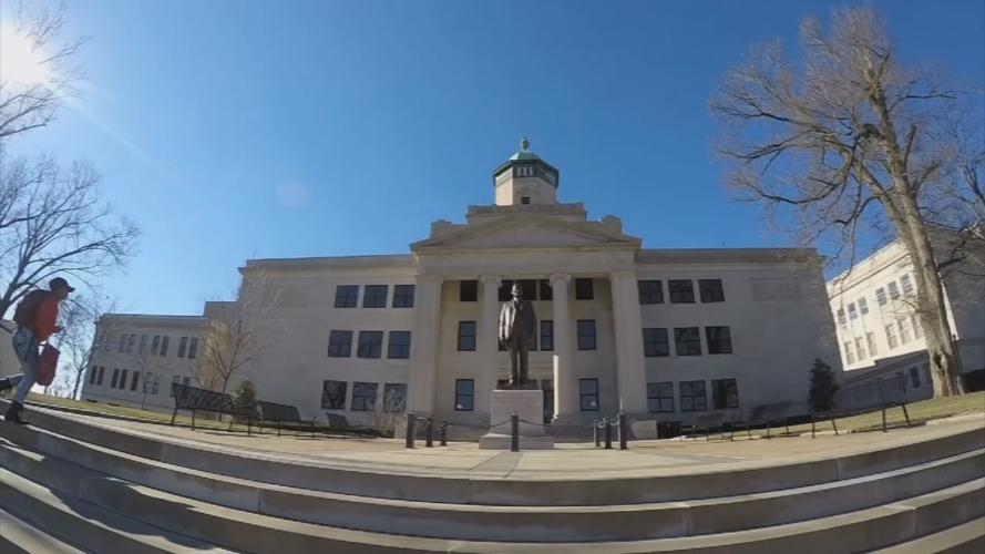 WKU CAMPUS - WESTERN KENTUCKY UNIVERSITY 1.jpg