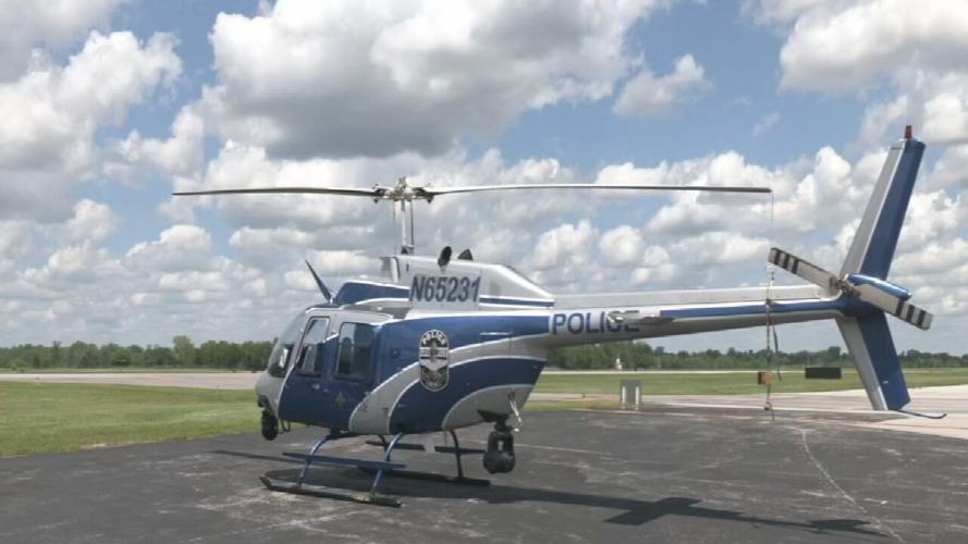 LMPD air unit (2).jpeg