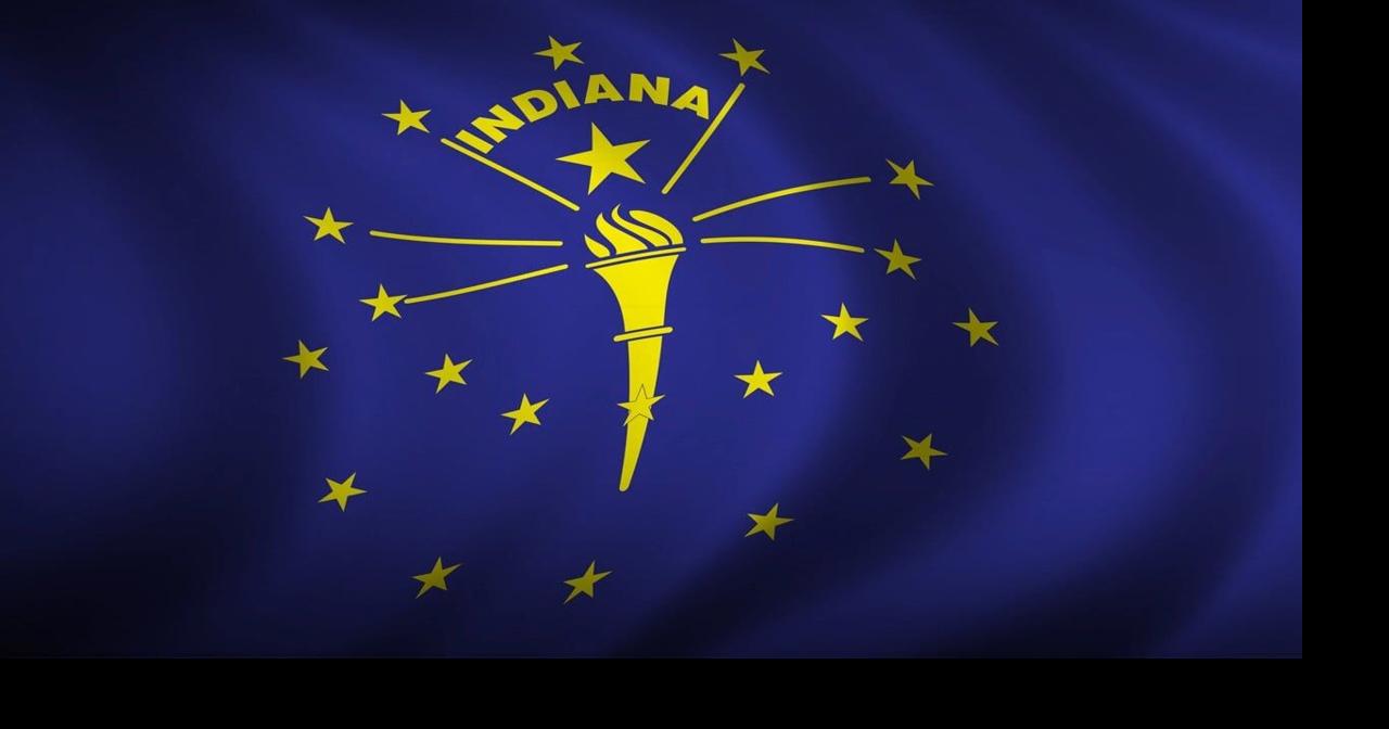 Indiana Senate advances bill limiting gender recognition to birth sex