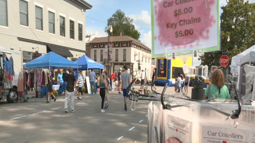 CHARLESTOWN COMMUNITY DAYS  (1).jpeg