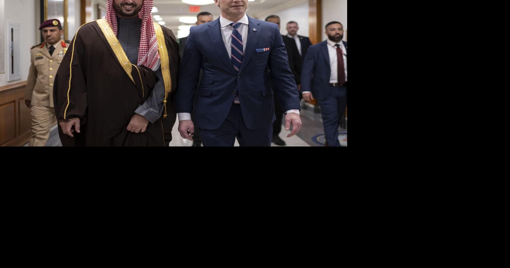 khalid bin salman al sa'ud