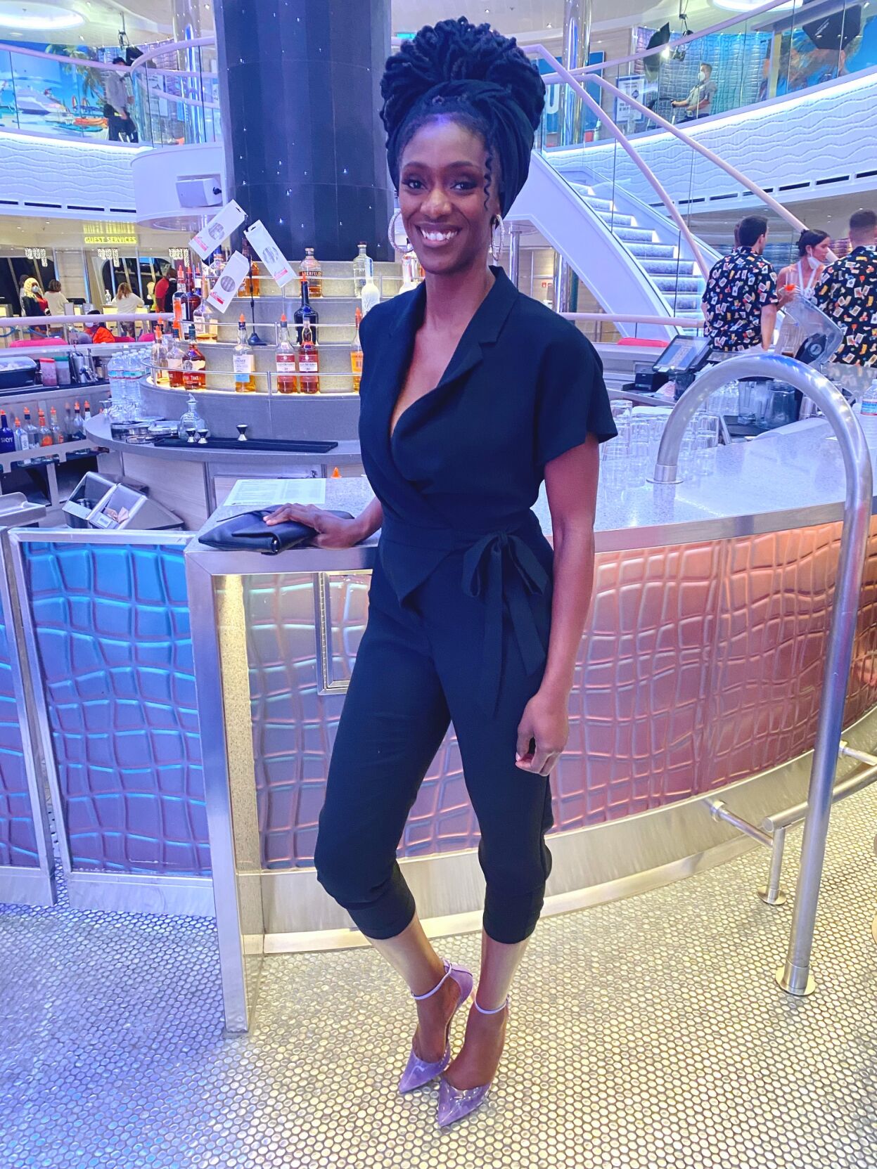 ify Whitfill (1).JPEG