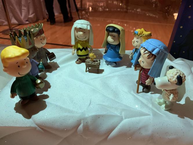 FESTIVAL OF THE NATIVITIES - KEITH KAISER 12-5-19  (4).jpeg