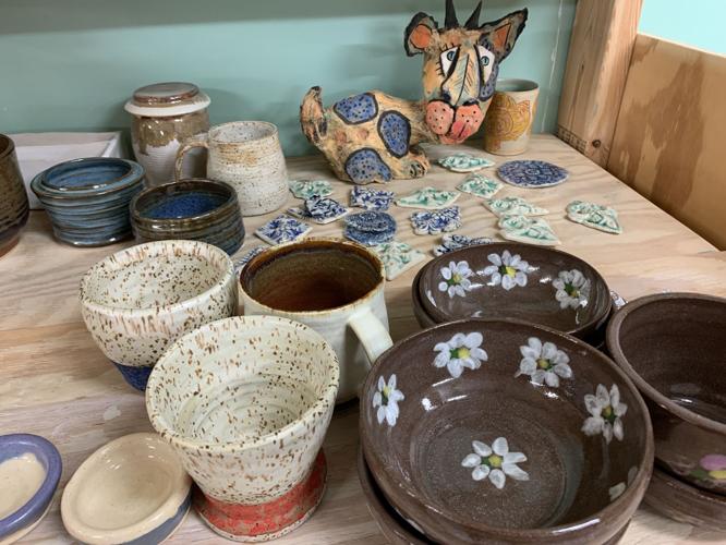 SOUTHERN CROSSINGS POTTERY FESTIVAL - KEITH KAISER - MORE - 3-5-2020  (2).jpeg