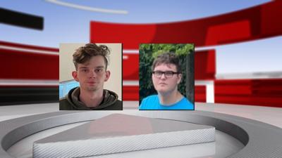 Missing teens in Shawnee.jpg