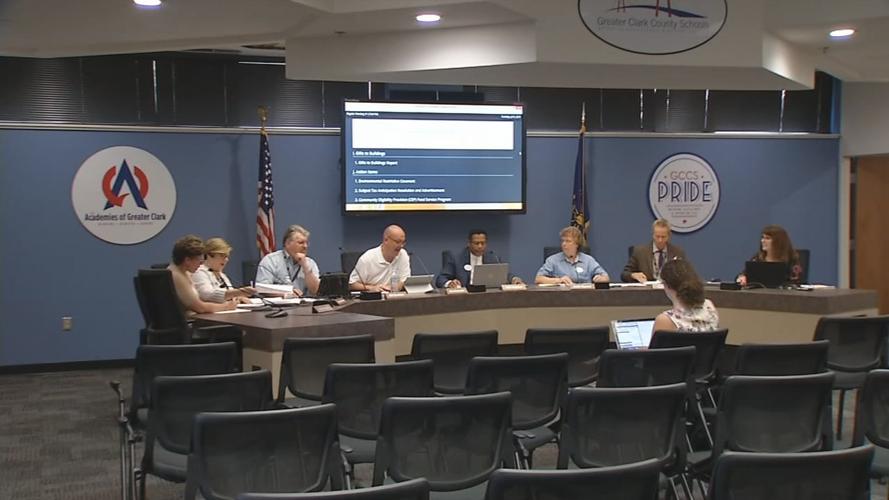 GCCS BOARD MEETING LOANS 10VO_frame_160.jpg