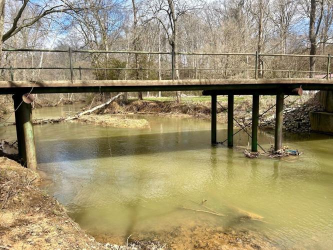 Otter creek road bridge 3.jpg