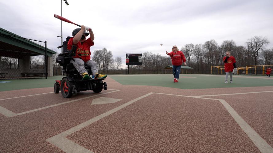 Kosair for Kids Baseball 1.jpg