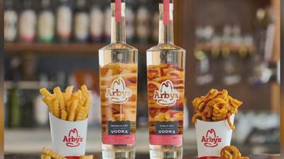 arby vodka drinks.jpeg