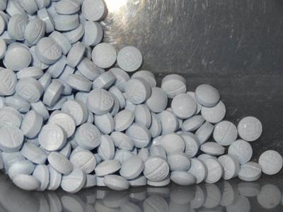 OPIOID - OXYCODONE - AP FILE.jpeg