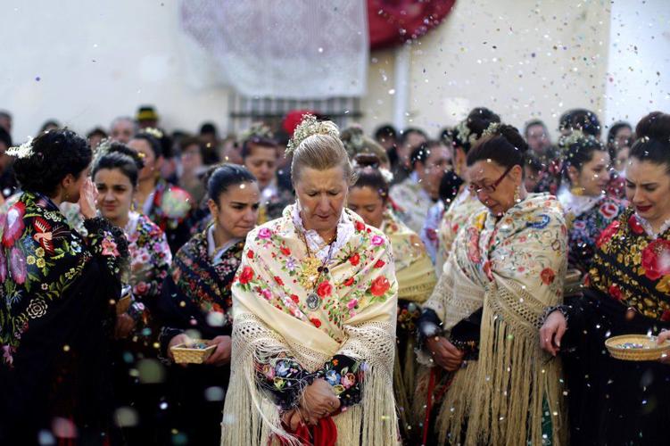 carantonas festival 1-26-20 ap.jpeg