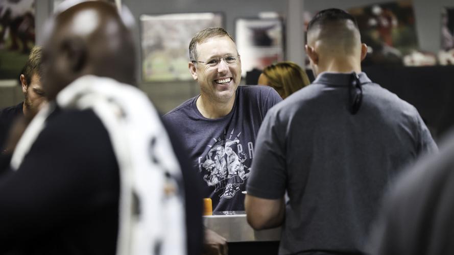 UL FB BREAKFAST_0544.jpg